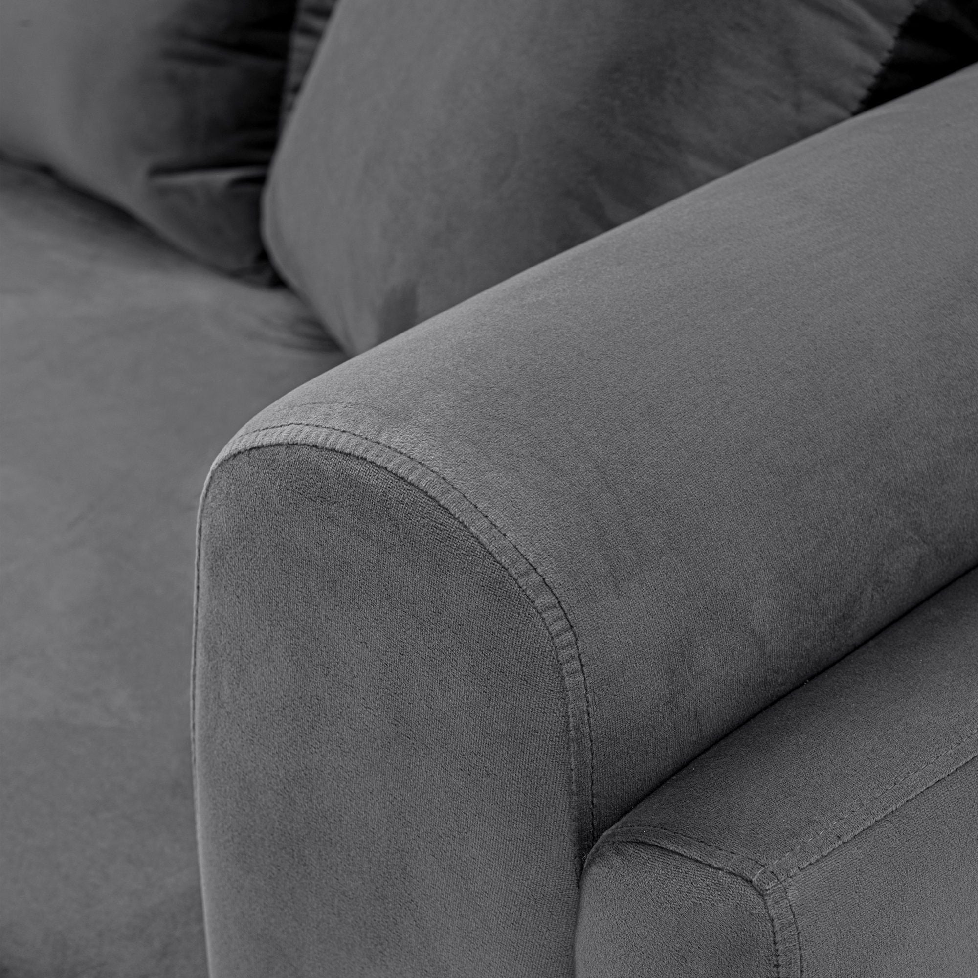 Edmonda - Sofa