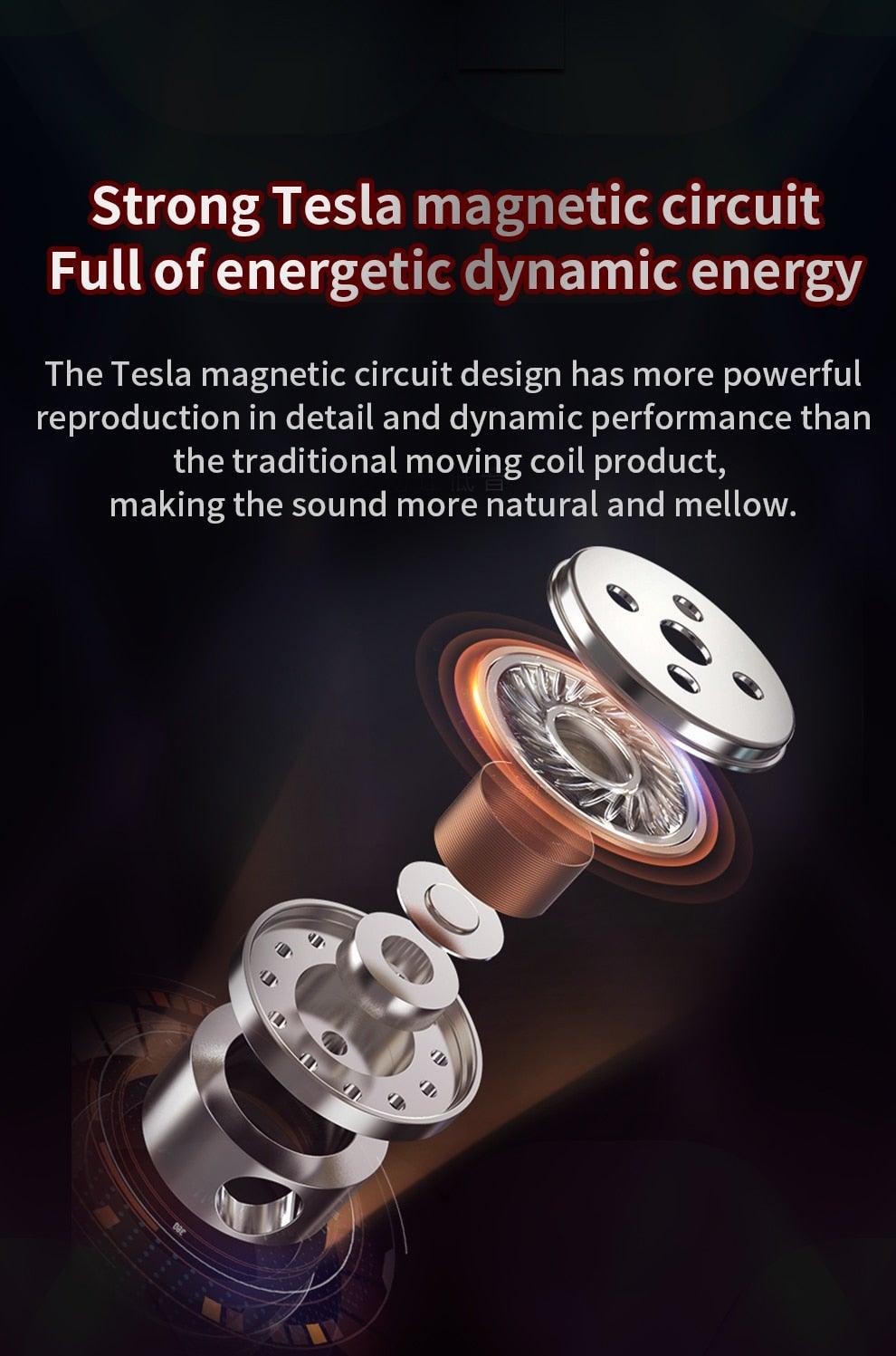 Gaming Headset Noise Cancelling Bass Surround Sound Over Ear,3.5mm Stereo Wired Headphones with Mic for Colorful 3.5mm In-Ear Earphone with Box Game Headset Bass Noise Cancelling Earbuds With Mic