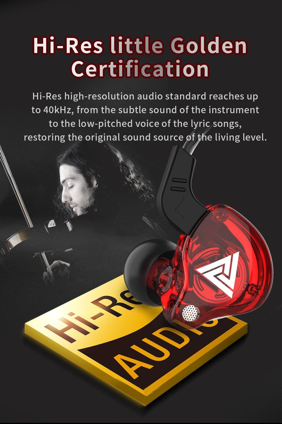 Gaming Headset Noise Cancelling Bass Surround Sound Over Ear,3.5mm Stereo Wired Headphones with Mic for Colorful 3.5mm In-Ear Earphone with Box Game Headset Bass Noise Cancelling Earbuds With Mic