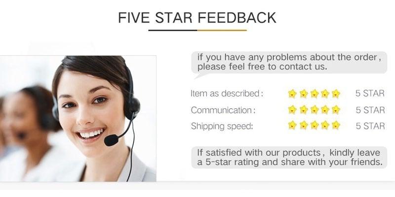 Gaming Headset Noise Cancelling Bass Surround Sound Over Ear,3.5mm Stereo Wired Headphones with Mic for Colorful 3.5mm In-Ear Earphone with Box Game Headset Bass Noise Cancelling Earbuds With Mic