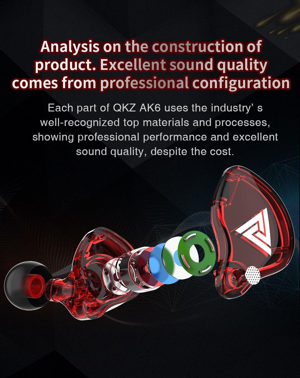 Gaming Headset Noise Cancelling Bass Surround Sound Over Ear,3.5mm Stereo Wired Headphones with Mic for Colorful 3.5mm In-Ear Earphone with Box Game Headset Bass Noise Cancelling Earbuds With Mic