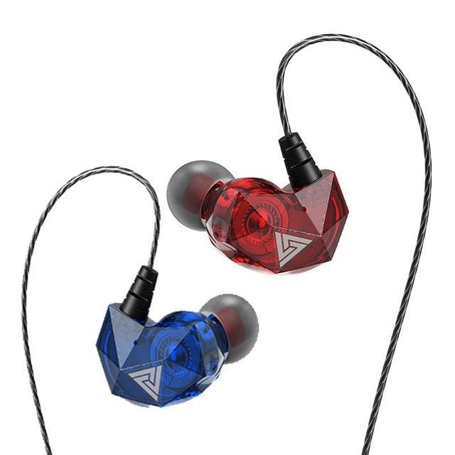 Gaming Headset Noise Cancelling Bass Surround Sound Over Ear,3.5mm Stereo Wired Headphones with Mic for Colorful 3.5mm In-Ear Earphone with Box Game Headset Bass Noise Cancelling Earbuds With Mic
