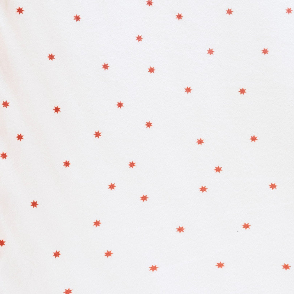 Minky Stretch Luxe Changing Covers